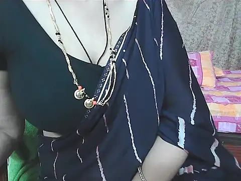 sunitha-3 online show from 09.27.25