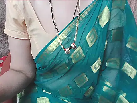 sunitha-3 online show from 10.13.25