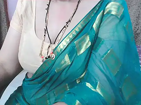 sunitha-3 online show from 10.13.25