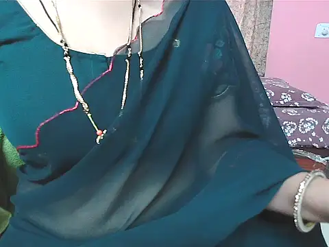 sunitha-3 online show from 10.18.25