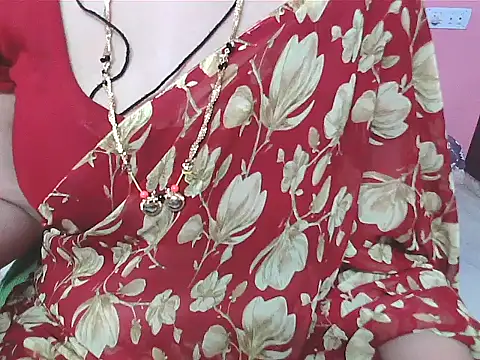 sunitha-3 online show from 10.21.25