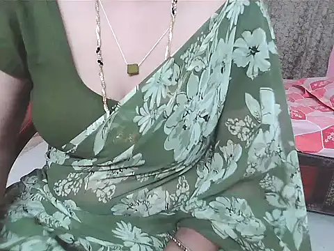 sunitha-3 online show from 10.27.25