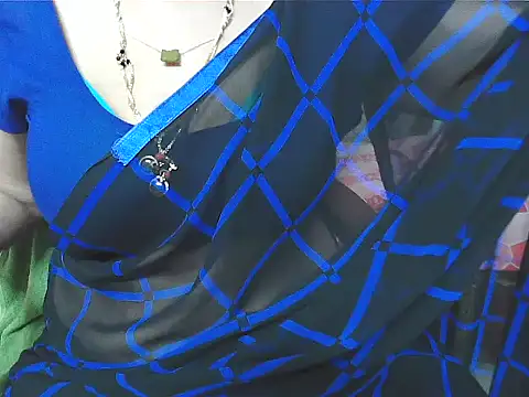 sunitha-3 online show from 10.28.25