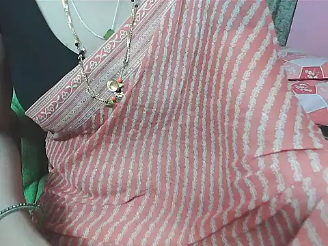 sunitha-3 online show from 10.31.25