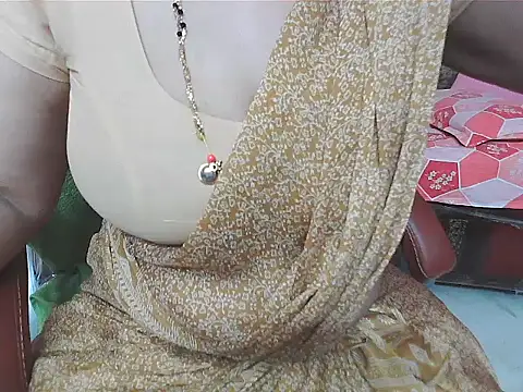 sunitha-3 online show from 11.03.25