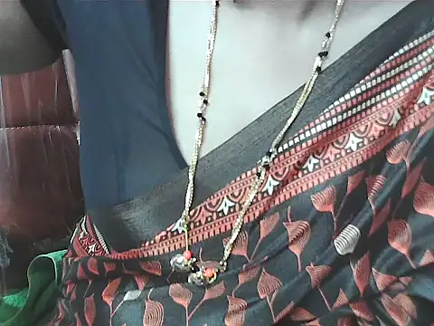 sunitha-3 online show from 11.13.25