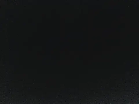 sunitha-3 online show from 11.27.25