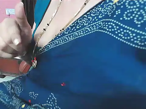 sunitha-3 online show from 12.03.25