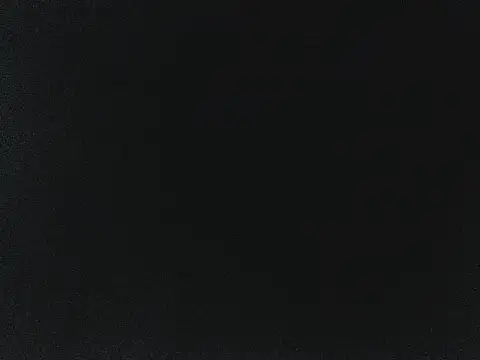 sunitha-3 online show from 12.19.25