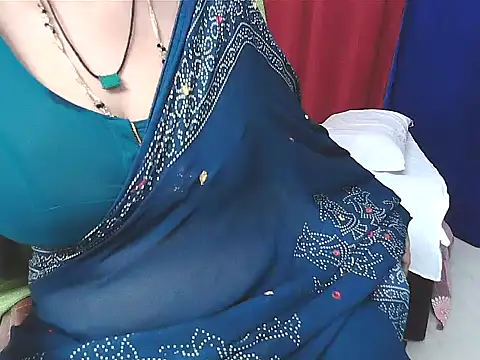 sunitha-3 online show from 12.21.25