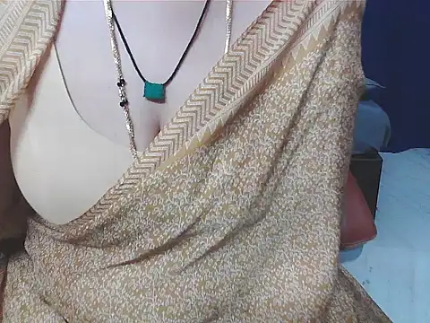 sunitha-3 online show from 01.05.26