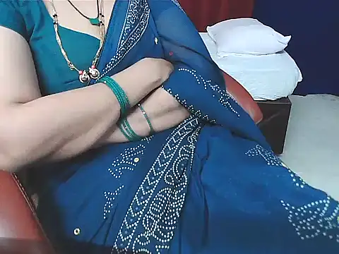 sunitha-3 online show from 01.07.26