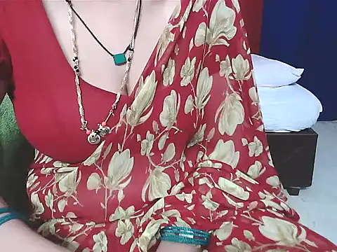 sunitha-3 online show from 01.08.26