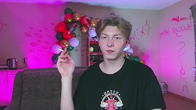 TheMikeSever online show from 12.26.24