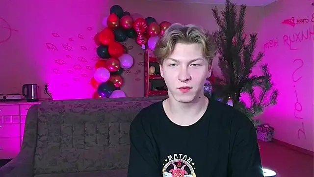 TheMikeSever online show from 01.04.25