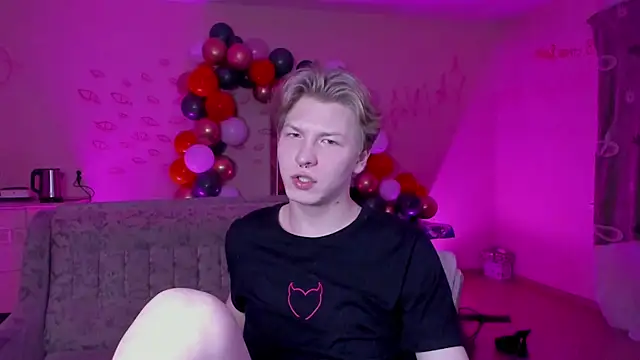 TheMikeSever online show from 01.09.25