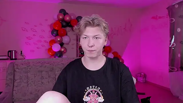 TheMikeSever online show from 01.10.25