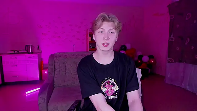 TheMikeSever online show from 01.19.25