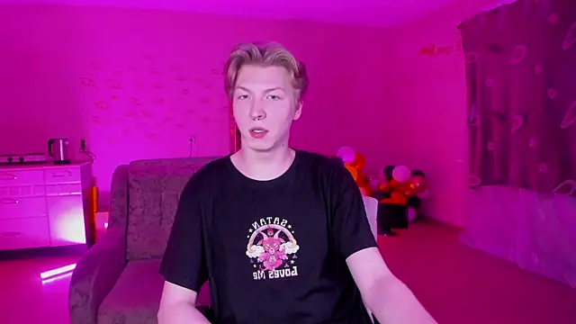 TheMikeSever online show from 01.24.25