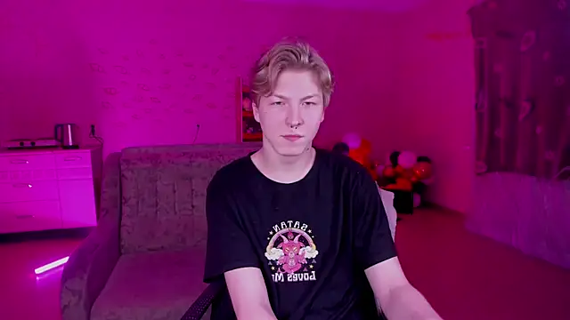 TheMikeSever online show from 01.26.25