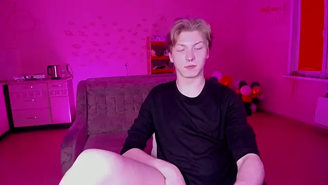 TheMikeSever online show from 02.04.25