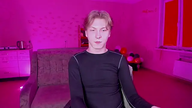 TheMikeSever online show from 02.08.25