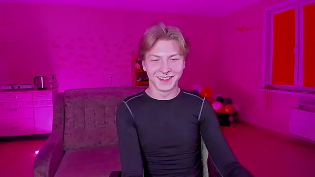 TheMikeSever online show from 02.08.25