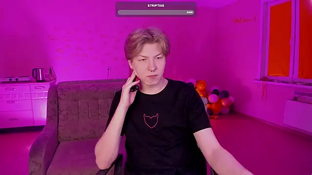 TheMikeSever online show from 02.13.25