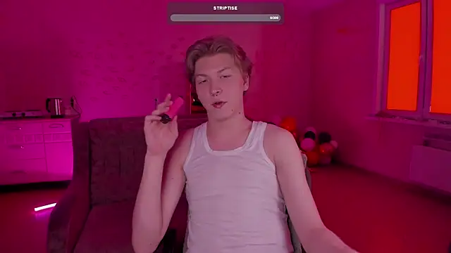 TheMikeSever online show from 02.16.25