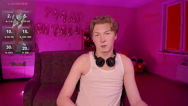 TheMikeSever online show from 02.18.25