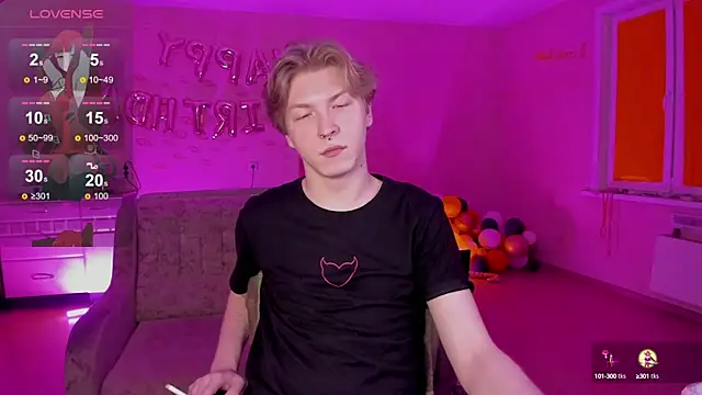 TheMikeSever online show from 02.24.25