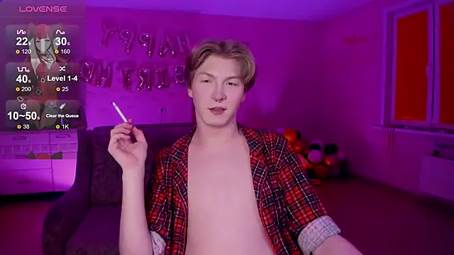 TheMikeSever online show from 02.26.25