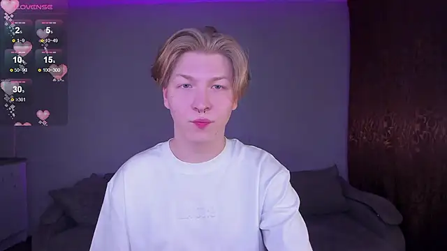 TheMikeSever online show from 02.01.26