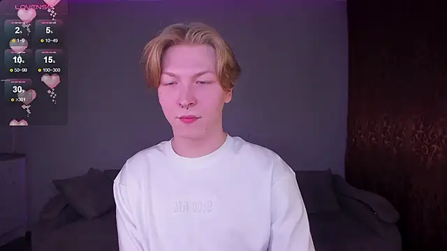 TheMikeSever online show from 02.14.26