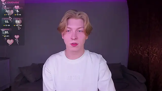 TheMikeSever online show from 02.17.26