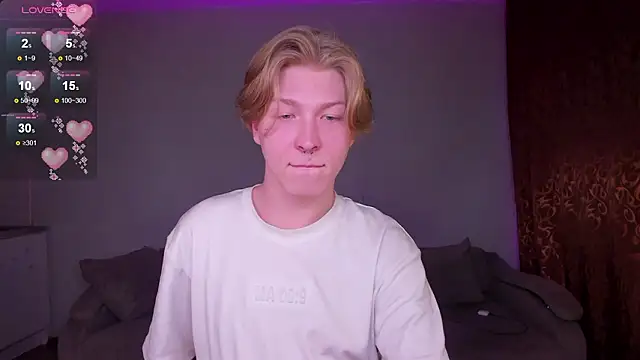 TheMikeSever online show from 03.02.26