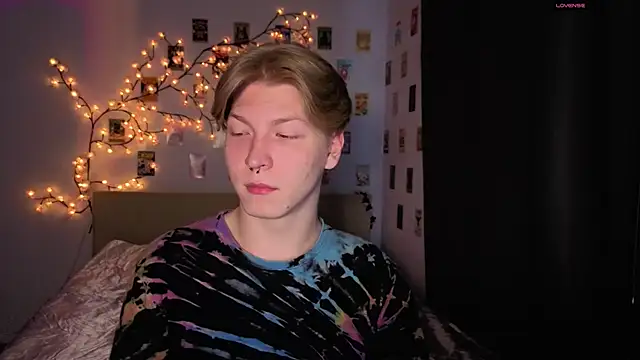 TheMikeSever online show from 06.01.26