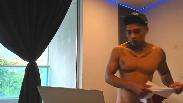 Dominiofit online show from 06.03.26