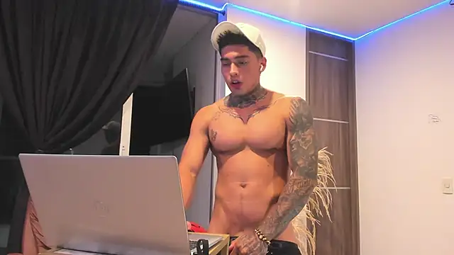 Dominiofit online show from 06.16.26