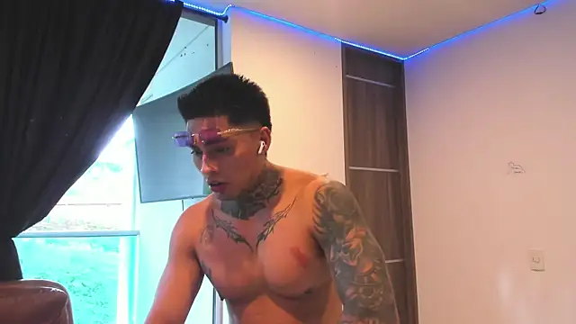 Dominiofit online show from 06.21.26