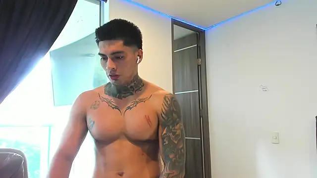 Dominiofit online show from 06.22.26