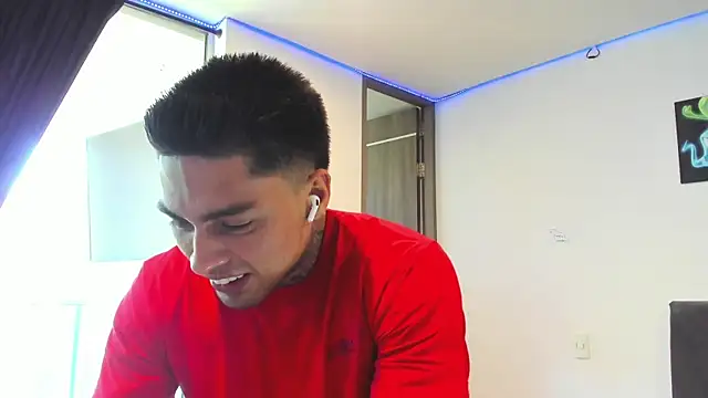 Dominiofit online show from 07.06.26