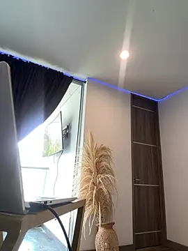 Dominiofit online show from 07.30.26