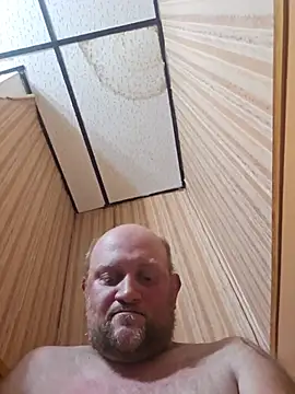 whitecock6949 online show from 07.09.26