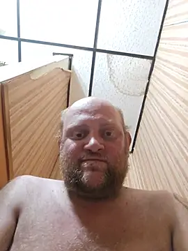 whitecock6949 online show from 07.16.26