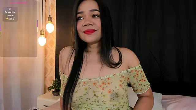 CherylFoster online show from 09.15.25