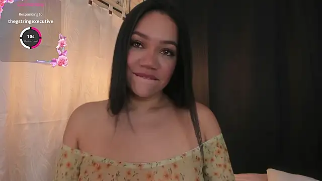 CherylFoster online show from 01.15.26