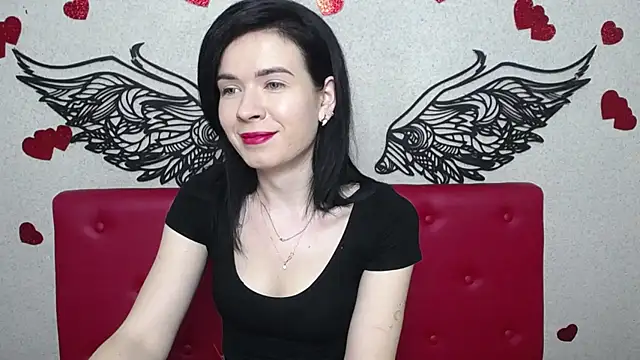 JasmineKouch online show from 03.11.25