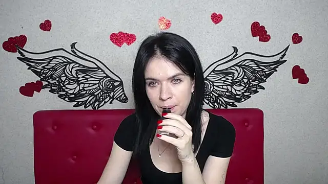 JasmineKouch online show from 03.20.25