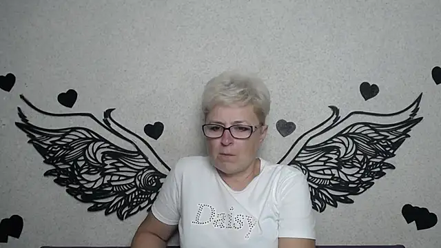 EmiliaGree online show from 09.12.25